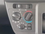 2022 Subaru Chiffon L Sedan for sale, Japanese used car export - photo 18 of 30 | GULJI TRADERS