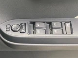 2022 Subaru Chiffon L Sedan for sale, Japanese used car export - photo 20 of 30 | GULJI TRADERS