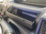 2022 Subaru Chiffon L Sedan for sale, Japanese used car export - photo 23 of 30 | GULJI TRADERS