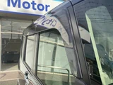 2022 Subaru Chiffon L Sedan for sale, Japanese used car export - photo 25 of 30 | GULJI TRADERS