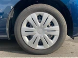 2022 Subaru Chiffon L Sedan for sale, Japanese used car export - photo 29 of 30 | GULJI TRADERS