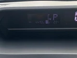 2022 Subaru Chiffon L Sedan for sale, Japanese used car export - photo 30 of 30 | GULJI TRADERS