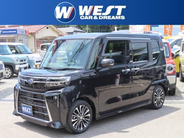 2022 Subaru Chiffon 660 RS Sedan for sale, Japanese used car export - photo 1 of 9 | GULJI TRADERS