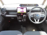 2022 Subaru Chiffon 660 RS Sedan for sale, Japanese used car export - photo 2 of 9 | GULJI TRADERS
