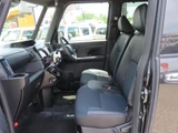 2022 Subaru Chiffon 660 RS Sedan for sale, Japanese used car export - photo 3 of 9 | GULJI TRADERS