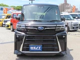 2022 Subaru Chiffon 660 RS Sedan for sale, Japanese used car export - photo 5 of 9 | GULJI TRADERS