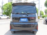 2022 Subaru Chiffon 660 RS Sedan for sale, Japanese used car export - photo 6 of 9 | GULJI TRADERS