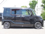 2022 Subaru Chiffon 660 RS Sedan for sale, Japanese used car export - photo 7 of 9 | GULJI TRADERS
