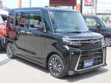 2022 Subaru Chiffon 660 RS Sedan for sale, Japanese used car export - photo 9 of 9 | GULJI TRADERS