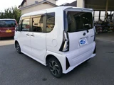 2023 Subaru Chiffon Sedan for sale, Japanese used car export - photo 2 of 25 | GULJI TRADERS