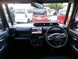 2023 Subaru Chiffon Sedan for sale, Japanese used car export - photo 3 of 25 | GULJI TRADERS