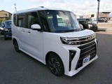 2023 Subaru Chiffon Sedan for sale, Japanese used car export - photo 4 of 25 | GULJI TRADERS