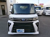 2023 Subaru Chiffon Sedan for sale, Japanese used car export - photo 5 of 25 | GULJI TRADERS