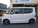 2023 Subaru Chiffon Sedan for sale, Japanese used car export - photo 7 of 25 | GULJI TRADERS