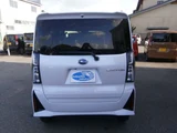 2023 Subaru Chiffon Sedan for sale, Japanese used car export - photo 8 of 25 | GULJI TRADERS
