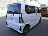 2023 Subaru Chiffon Sedan for sale, Japanese used car export - photo 9 of 25 | GULJI TRADERS