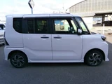 2023 Subaru Chiffon Sedan for sale, Japanese used car export - photo 10 of 25 | GULJI TRADERS
