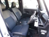 2023 Subaru Chiffon Sedan for sale, Japanese used car export - photo 11 of 25 | GULJI TRADERS