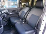 2023 Subaru Chiffon Sedan for sale, Japanese used car export - photo 12 of 25 | GULJI TRADERS