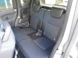 2023 Subaru Chiffon Sedan for sale, Japanese used car export - photo 13 of 25 | GULJI TRADERS