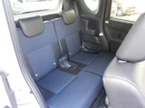 2023 Subaru Chiffon Sedan for sale, Japanese used car export - photo 15 of 25 | GULJI TRADERS