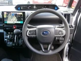 2023 Subaru Chiffon Sedan for sale, Japanese used car export - photo 16 of 25 | GULJI TRADERS