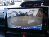 2023 Subaru Chiffon Sedan for sale, Japanese used car export - photo 18 of 25 | GULJI TRADERS