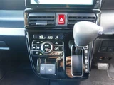 2023 Subaru Chiffon Sedan for sale, Japanese used car export - photo 19 of 25 | GULJI TRADERS