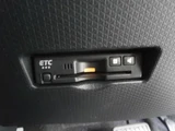 2023 Subaru Chiffon Sedan for sale, Japanese used car export - photo 20 of 25 | GULJI TRADERS