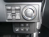 2023 Subaru Chiffon Sedan for sale, Japanese used car export - photo 21 of 25 | GULJI TRADERS