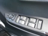 2023 Subaru Chiffon Sedan for sale, Japanese used car export - photo 22 of 25 | GULJI TRADERS