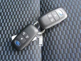 2023 Subaru Chiffon Sedan for sale, Japanese used car export - photo 23 of 25 | GULJI TRADERS