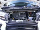 2023 Subaru Chiffon Sedan for sale, Japanese used car export - photo 25 of 25 | GULJI TRADERS