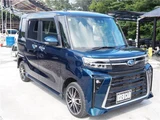2023 Subaru Chiffon 4WD Sedan for sale, Japanese used car export - photo 2 of 40 | GULJI TRADERS