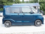 2023 Subaru Chiffon 4WD Sedan for sale, Japanese used car export - photo 3 of 40 | GULJI TRADERS