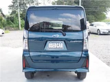 2023 Subaru Chiffon 4WD Sedan for sale, Japanese used car export - photo 5 of 40 | GULJI TRADERS