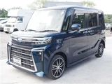 2023 Subaru Chiffon 4WD Sedan for sale, Japanese used car export - photo 8 of 40 | GULJI TRADERS