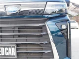 2023 Subaru Chiffon 4WD Sedan for sale, Japanese used car export - photo 10 of 40 | GULJI TRADERS