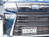 2023 Subaru Chiffon 4WD Sedan for sale, Japanese used car export - photo 11 of 40 | GULJI TRADERS