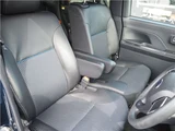 2023 Subaru Chiffon 4WD Sedan for sale, Japanese used car export - photo 12 of 40 | GULJI TRADERS