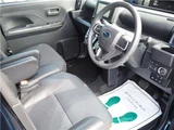 2023 Subaru Chiffon 4WD Sedan for sale, Japanese used car export - photo 13 of 40 | GULJI TRADERS