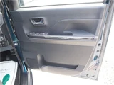 2023 Subaru Chiffon 4WD Sedan for sale, Japanese used car export - photo 14 of 40 | GULJI TRADERS