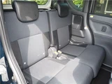 2023 Subaru Chiffon 4WD Sedan for sale, Japanese used car export - photo 15 of 40 | GULJI TRADERS