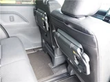 2023 Subaru Chiffon 4WD Sedan for sale, Japanese used car export - photo 16 of 40 | GULJI TRADERS