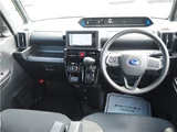 2023 Subaru Chiffon 4WD Sedan for sale, Japanese used car export - photo 17 of 40 | GULJI TRADERS