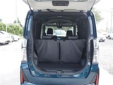 2023 Subaru Chiffon 4WD Sedan for sale, Japanese used car export - photo 18 of 40 | GULJI TRADERS