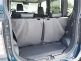 2023 Subaru Chiffon 4WD Sedan for sale, Japanese used car export - photo 19 of 40 | GULJI TRADERS