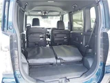 2023 Subaru Chiffon 4WD Sedan for sale, Japanese used car export - photo 20 of 40 | GULJI TRADERS