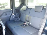 2023 Subaru Chiffon 4WD Sedan for sale, Japanese used car export - photo 21 of 40 | GULJI TRADERS