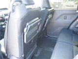 2023 Subaru Chiffon 4WD Sedan for sale, Japanese used car export - photo 22 of 40 | GULJI TRADERS